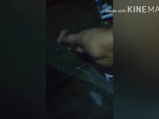 Teen sl compilation කැරී ...පෙට්ටිය ක්ඩපු දවසෙ ඉදන් හොදම ටික 5/16