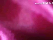 Srilankan blowjob..amazing sucking ever.කැම්පස් නංගිලාට දෙන රැග් 9/16
