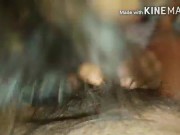 srilankan teen actress blowjob කැරි කටේම යැව්වා 1/16