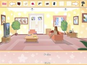 Milftoon Drama 0.30 - ep.22 - Just Some Innocent Anal With Alicia 9/16