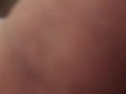 "ТЫ ЕЩЕ ТАКОЙ ДЫРКИ НЕ ВИДЕЛ" ТРАХНУЛ ВСЕ ДЫРКИ РУССКОЙ , ОНА В ШОКЕ! ТРЕЙЛЕР 1080р 8/16