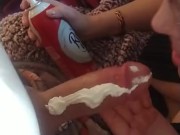 Best head ever 10/16