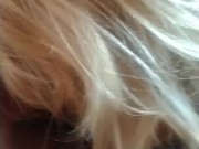 Best head ever 11/16