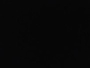 Best head ever 15/16