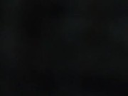 Best head ever 16/16