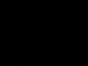 Treasure Of Nadia v48091 Part 127 Kaley Is Not Virgin Anymore By LoveSkySan69 1/16