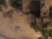 Treasure Of Nadia v48091 Part 127 Kaley Is Not Virgin Anymore By LoveSkySan69 3/16