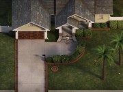 Treasure Of Nadia v48091 Part 127 Kaley Is Not Virgin Anymore By LoveSkySan69 4/16