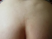 fucked a teacher dogy style at home on September 1 9/16