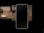 Treasure Of Nadia v48091 Part 130 Horny Milfys Want My Dick By LoveSkySan69 1/16