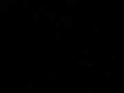 Treasure Of Nadia v48091 Part 130 Horny Milfys Want My Dick By LoveSkySan69 10/16