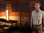 Treasure Of Nadia v48091 Part 130 Horny Milfys Want My Dick By LoveSkySan69 6/16