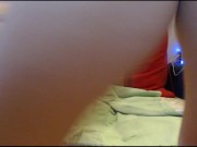 The longest chaturbate private ends fucking THE BIGGEST DILDO you will ever see (real Italian slut) 9/16