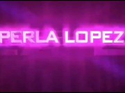 casting, anal a una puta, beso, garganta profunda. 1/16