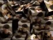 casting, anal a una puta, beso, garganta profunda. 16/16