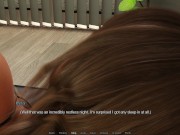 SUNSHINE LOVE #43 • PC GAMEPLAY [HD] 1/16