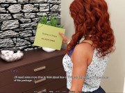 SUNSHINE LOVE #43 • PC GAMEPLAY [HD] 11/16