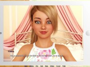 SUNSHINE LOVE #43 • PC GAMEPLAY [HD] 15/16