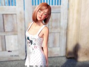 SUNSHINE LOVE #43 • PC GAMEPLAY [HD] 16/16