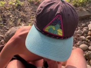 post golden shower bj nerdy faery 2/16