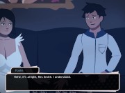 A Town Uncovered #6 -YOU'VE GROWN UP SO MUCH! 2/16