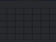 A Town Uncovered #6 -YOU'VE GROWN UP SO MUCH! 7/16