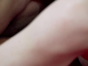 Face seating, 69 and DP of my mistress 13/16