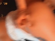 Compilation Michaela Isizzu sex, anal sex, hot videos.. 15/16