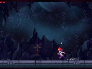 Shantae and the Seven Sirens part 2 Plantabulous 10/16