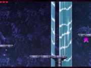 Shantae and the Seven Sirens part 2 Plantabulous 13/16