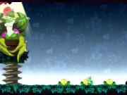 Shantae and the Seven Sirens part 2 Plantabulous 15/16