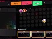 Shantae and the Seven Sirens part 2 Plantabulous 6/16