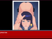 Totally Spies Paprika Trainer Part 23 Blowjobs from a boss! 9/16