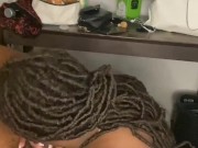 Part 1- Sucking A Fan’s Dick 13/16