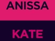 Q&A - Anissa Kate 1/16