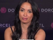 Q&A - Anissa Kate 14/16