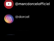 Q&A - Anissa Kate 16/16