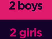 Q&A - Anissa Kate 6/16