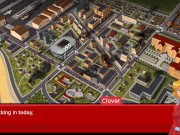 Totally Spies paprika Trainer guide Part 25 1/16