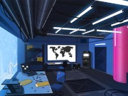 Totally Spies paprika Trainer guide Part 25 10/16