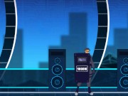 Totally Spies paprika Trainer guide Part 25 11/16