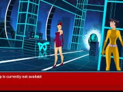 Totally Spies paprika Trainer guide Part 25 12/16