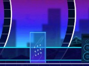 Totally Spies paprika Trainer guide Part 25 13/16