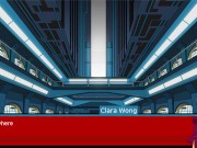 Totally Spies paprika Trainer guide Part 25 15/16