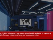 Totally Spies paprika Trainer guide Part 25 4/16