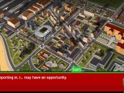 Totally Spies paprika Trainer guide Part 25 7/16