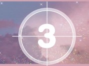 MILF Ashlynn Shea Seduces Neighbor 1/16