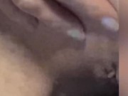 MILF Ashlynn Shea Seduces Neighbor 10/16