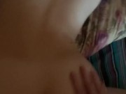 Home video Doggy Style With stepsister 15/16