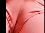 Girl Peeing Her Pants Compilations